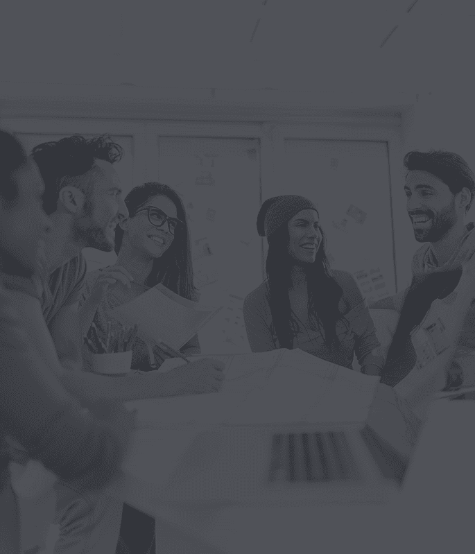 ĐẶNG HỮU NHẬT